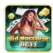 lottery extreme sa|lottery extreme sa ♑cmáy đánh bạc vui nhộn.